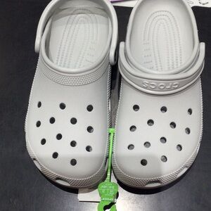 Crocs Adult Classic Atmosphere